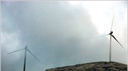 Ανοδικά η συμμετοχή των ΑΠΕ στο ενεργειακό ισοζύγιο