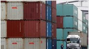 Κίνα: 48,5% η αύξηση των εξαγωγών τον Μάιο