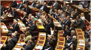 Βουλή: Ψηφίσθηκε επί της αρχής το ν/σχ για την ενεργειακή απόδοση