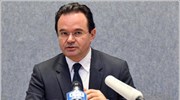 ΥΠΟΙΚ: Εξασφαλισμένη η δεύτερη δόση του δανείου