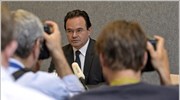 ΥΠΟΙΚ: Επανέκδοση εντόκων γραμματίων τον Ιούλιο