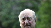 Κων. Μητσοτάκης: Αν κληθώ στην εξεταστική, θα πάω