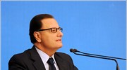 Νέες βολές ΝΔ κατά ΠΑΣΟΚ για το Ασφαλιστικό
