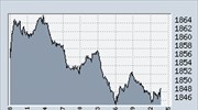 ΧΑΑ-Ανοδο 0,78% σημείωσε ο γενικός δείκτης