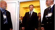 Η ΠΓΔΜ «δεν θα λάβει ημερομηνία έναρξης ενταξιακών διαπραγματεύσεων»