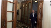 Γ. Παπανδρέου: Ανάσα για βαθύτερες αλλαγές το σχέδιο στήριξης