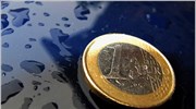 ΙΟΒΕ: Πτώση του δείκτη οικονομικού κλίματος
