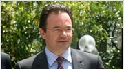 Την επόμενη εβδομάδα ο διορισμός του επικεφαλής της ΕΛΣΤΑΤ
