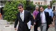 Ανδ. Λοβέρδος: Εντός του χρονοδιαγράμματος η κατάθεση του Ασφαλιστικού