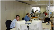 Ελεγχοι ΣΕΠΕ και πρόστιμα €923.600