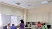Σε ισχύ οι νέες μειώσεις αποδοχών σε Δημόσιο - ΔΕΚΟ