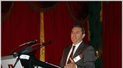 Ημερίδα της «Μακεδονίας» για την ανάπτυξη στη Βόρεια Ελλάδα