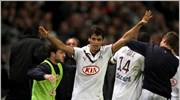 Γκουργκούφ ο πιθανός αντικαταστάτης του Φάμπρεγκας στην ¶ρσεναλ