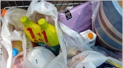 Αύξηση 14,9% του τζίρου στο λιανεμπόριο