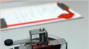 ΝΑ Ευρώπη: Επίτευξη στόχων της Στρατηγικής της Λισαβόνας