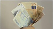 Υποχώρησε κατά 3,6% το εμπορικό έλλειμμα