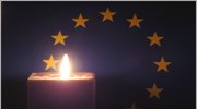 Διαχωρισμός του ευρωπαϊκού χρέους σε «μπλε» και «κόκκινα» ομόλογα