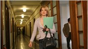 ΥΠΠΟΤ: Καμία αλλοίωση στο διαγωνισμό για το Μουσείο Πέλλας