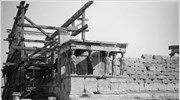 Γάλλοι φωτογράφοι αποτυπώνουν τα βαλκανικά μνημεία