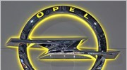 Opel: «Πράσινο» από τα συνδικάτα στο σχέδιο αναδιάρθρωσης