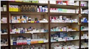 ΟΓΑ: Δεν καλύπτονται αθεώρητες συνταγές φαρμάκων άνω των 150€