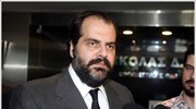 Παναθηναϊκός: Ώρα Δ.Σ. και αποφάσεων