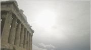 Αγριεύει ο καιρός