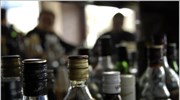 ΠΟΥ: Μέτρα κατά της κατάχρησης αλκοόλ