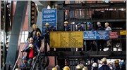 Τουρκία: Εντοπίστηκαν οι σοροί 28 αγνοούμενων ανθρακωρύχων