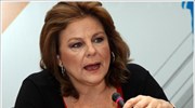 Απάντηση Λ. Κατσέλη για τα περί «ψαλιδίσματος» αρμοδιοτήτων