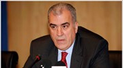 Στη Βουλή η δικογραφία για τις άγονες γραμμές της αεροπλοΐας