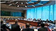 Γ. Παπακωνσταντίνου: Στόχος να επιστρέψουμε στις αγορές νωρίτερα