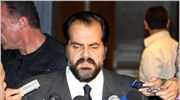 Παναθηναϊκός: Νέα απάντηση Πατέρα σε δημοσίευμα