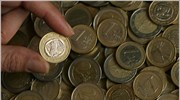 «Θηλιά στο λαιμό» της Ιταλίας η διάσωση της Ευρωζώνης