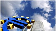 Οι «Ηνωμένες Πολιτείες» της Ευρώπης