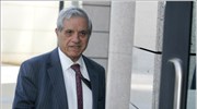 Αρνητικός στην ανάληψη της προεδρίας της ΠΑΕ Παναθηναϊκός ο Π. Γιαννακόπουλος