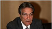Αγωγή Ν. Σηφουνάκη κατά Αν. Βγενόπουλου