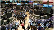 ΗΠΑ: Ακρόαση για τη σημαντική πτώση του Dow Jones