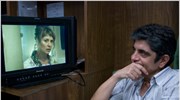 Ο Κωνσταντίνος Γιάνναρης γυρίζει νέα ταινία