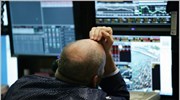 Aποψη: Τα υπερχρεωμένα κράτη ετοιμάζονται για λιτότητα