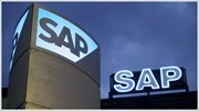 SAP: Προς την εξαγορά της Sybase έναντι 5,8 δισ. δολαρίων