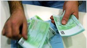ΒΕΑ: Καθυστερεί η υλοποίηση προγραμματών ΤΕΜΠΜΕ για εξόφληση οφειλών