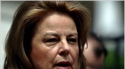 Στα τέλη Ιουνίου η κατάθεση του νέου Aναπτυξιακού
