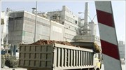 Αύξηση 9,6% στις τιμές των εισαγωγών