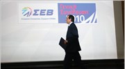 Αντ. Σαμαράς: Να βγούμε το ταχύτερο δυνατό από το μηχανισμό στήριξης