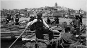 Φωτογραφίες της Πόλης από τον Αρά Γκιούλερ