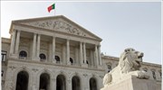 Το ΔΝΤ δεν διεξάγει διαπραγματεύσεις με Πορτογαλία και Ισπανία
