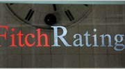 Fitch: Υποβαθμίζει τις καλυμμένες ομολογίες των ΕΤΕ, Alpha Bank, Marfin Εγνατία