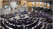 Να μπλοκάρουν τη βοήθεια στην Ελλάδα επιχειρούν Γερμανοί ευρωσκεπτικιστές