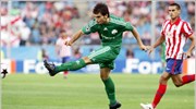 Νέα σενάρια για Νίνη και Μαν. Γιουνάιτεντ
